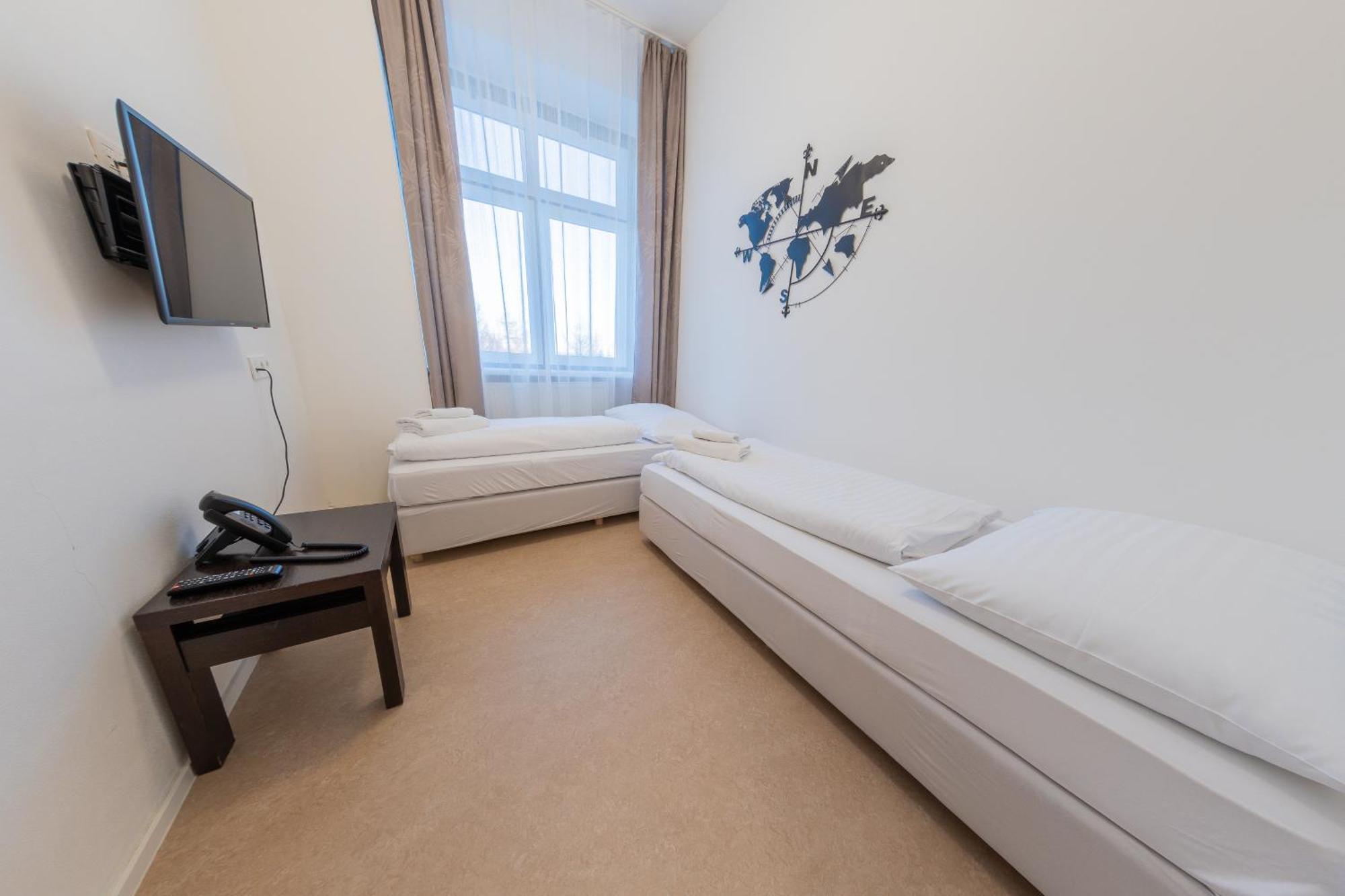 Hotel Granit Nova Polianka*** - Klimaticke Kupele Vysoké Tatry Eksteriør bilde